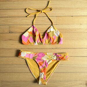 Seea Zoe Bikini - Akala